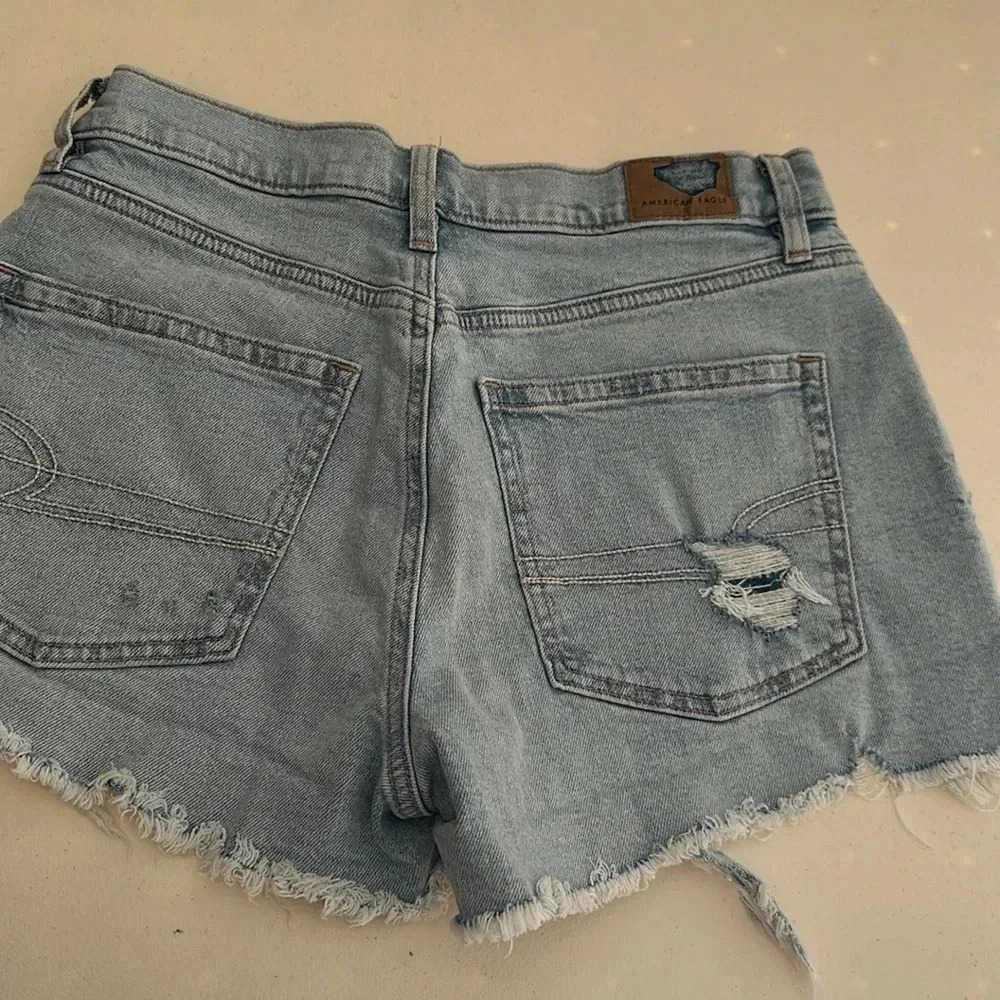 American eagle - Picture 2 of 3